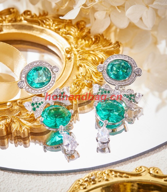 BVLGARI Earrings CE11943