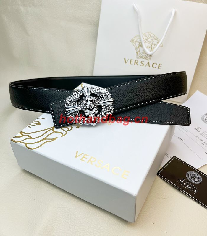 Versace Belt 38MM VEB00014-1 Versace Belt 38MM VEB00014-1