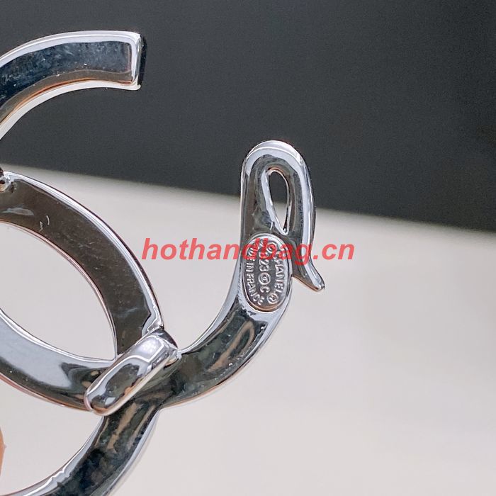 Chanel Belt 20MM CHB00083 Chanel Belt 20MM CHB00083