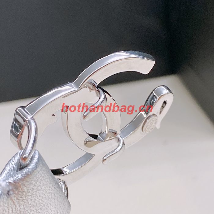 Chanel Belt 20MM CHB00083 Chanel Belt 20MM CHB00083