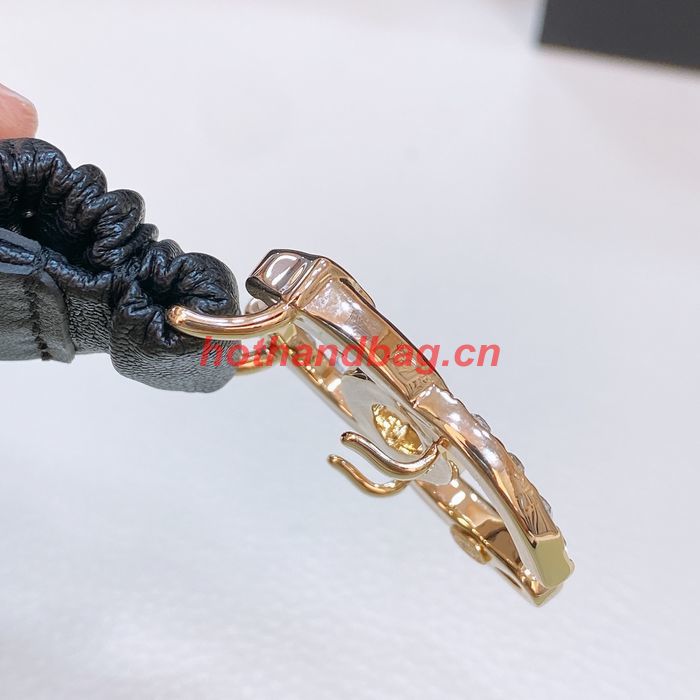 Chanel Belt 20MM CHB00084 Chanel Belt 20MM CHB00084