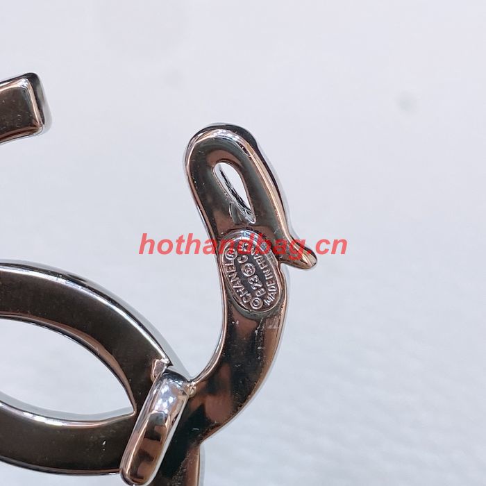 Chanel Belt 20MM CHB00085 Chanel Belt 20MM CHB00085