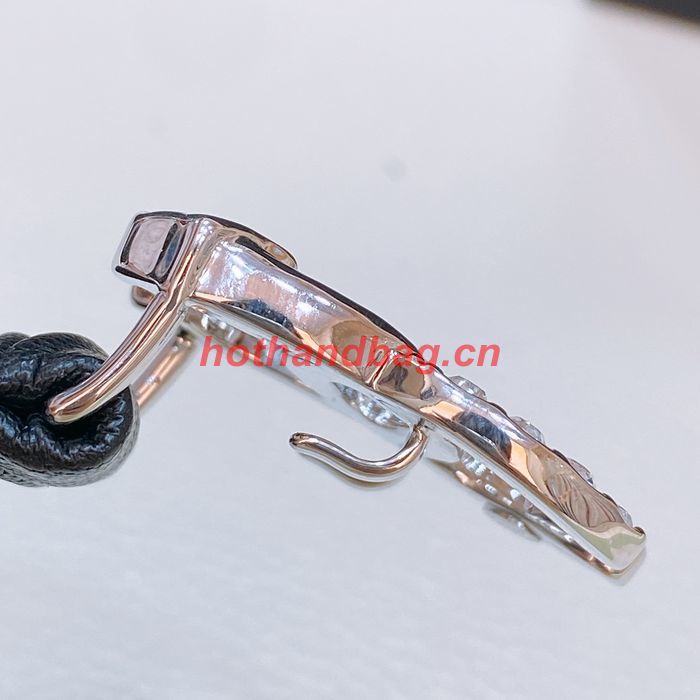 Chanel Belt 20MM CHB00085 Chanel Belt 20MM CHB00085