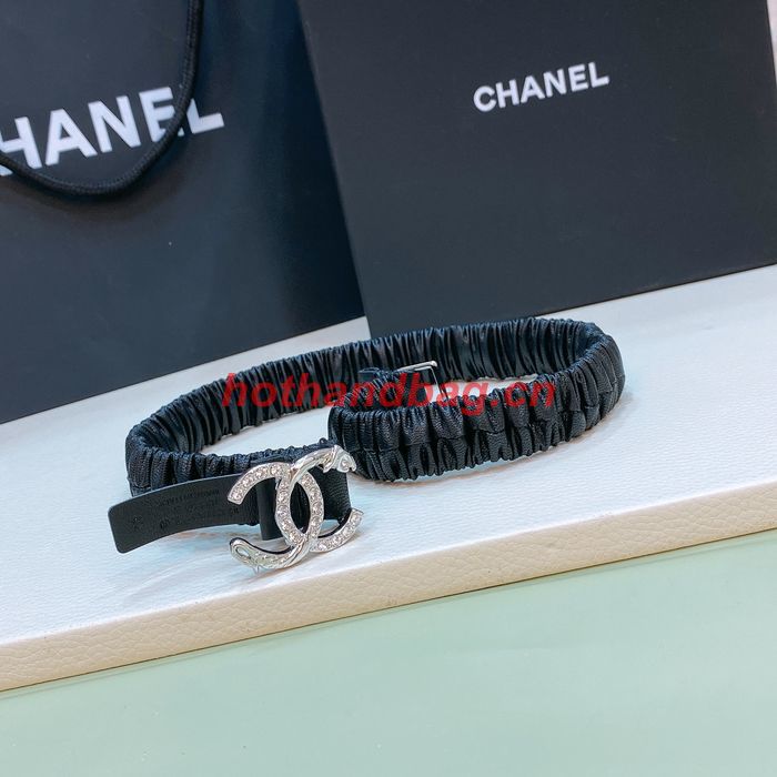 Chanel Belt 20MM CHB00085 Chanel Belt 20MM CHB00085
