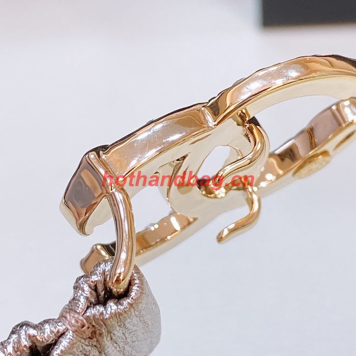 Chanel Belt 20MM CHB00086 Chanel Belt 20MM CHB00086