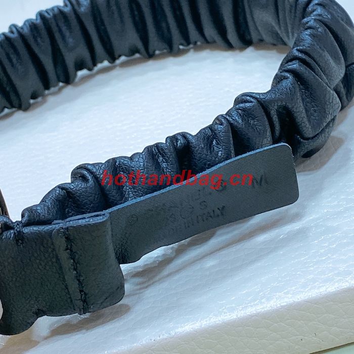 Chanel Belt 20MM CHB00089 Chanel Belt 20MM CHB00089