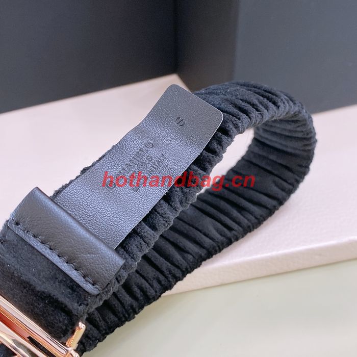 Chanel Belt 30MM CHB00107 Chanel Belt 30MM CHB00107