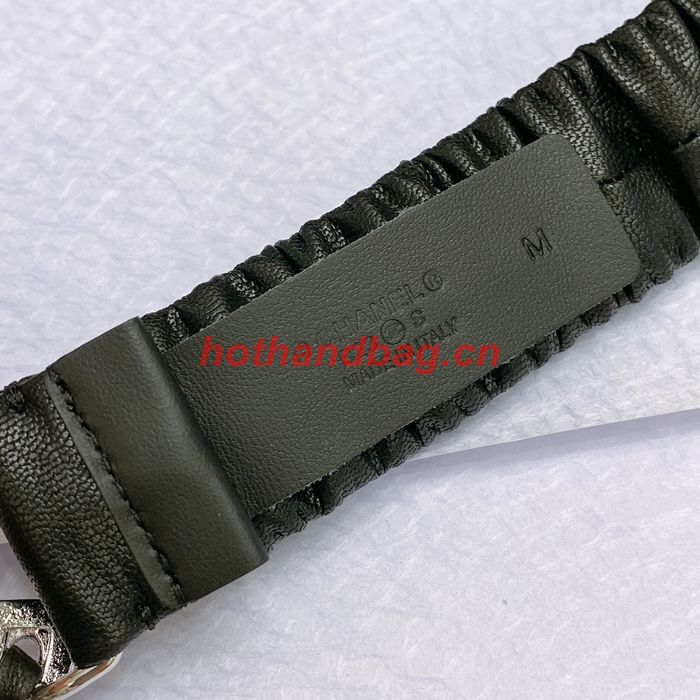 Chanel Belt 30MM CHB00112 Chanel Belt 30MM CHB00112