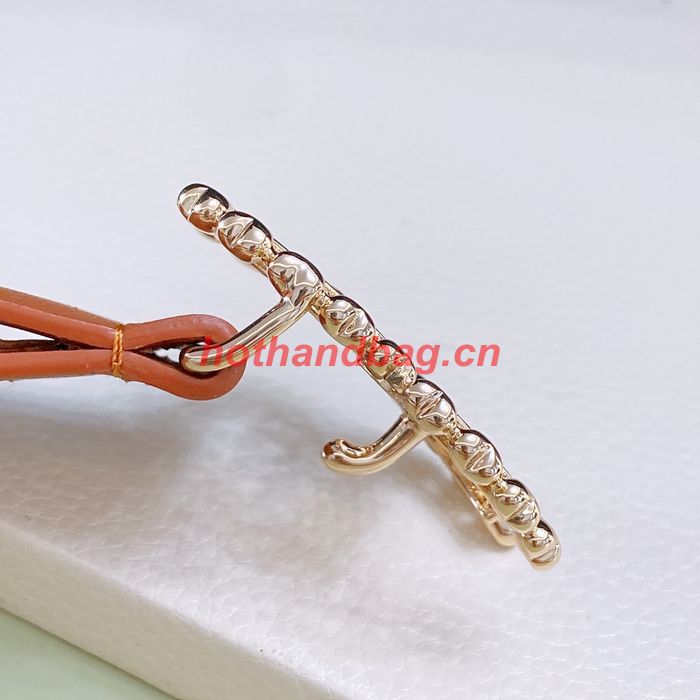 Chanel Belt 30MM CHB00120 Chanel Belt 30MM CHB00120