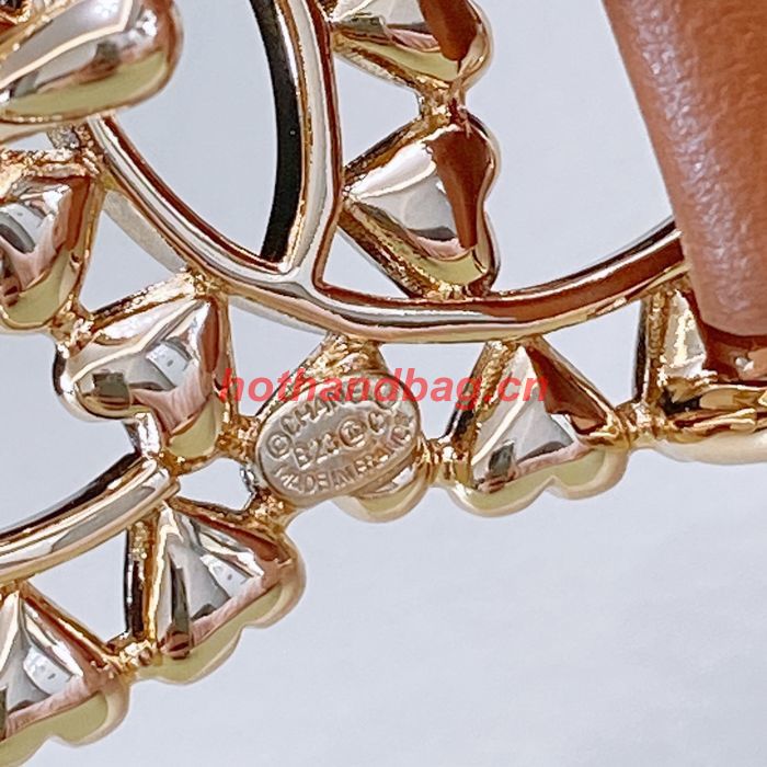 Chanel Belt 30MM CHB00120 Chanel Belt 30MM CHB00120