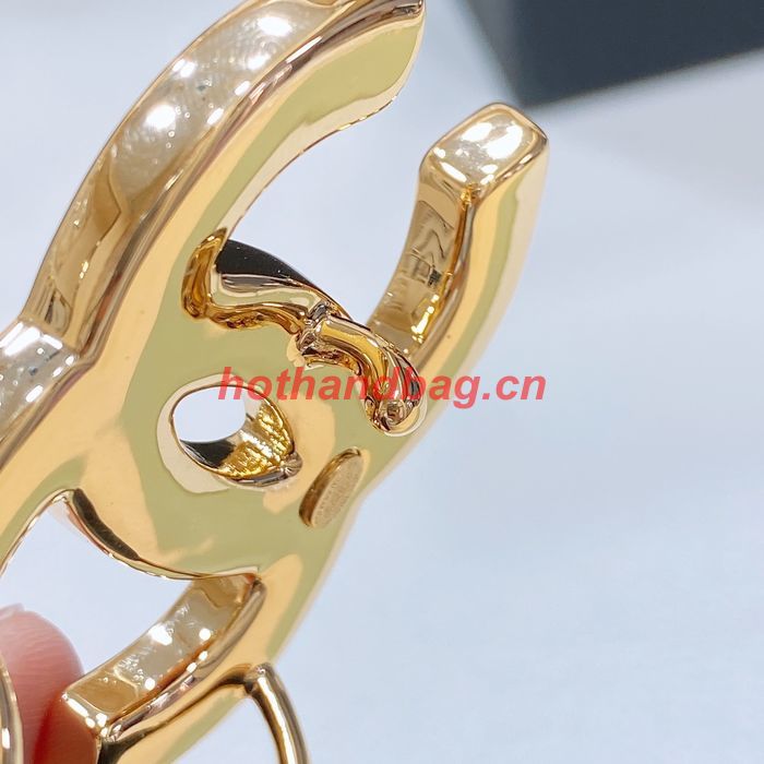 Chanel Belt 30MM CHB00138 Chanel Belt 30MM CHB00138