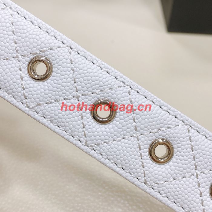 Chanel Belt 30MM CHB00142 Chanel Belt 30MM CHB00142