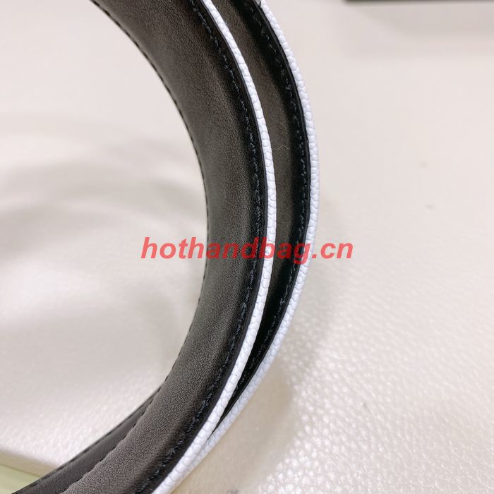 Chanel Belt 30MM CHB00142 Chanel Belt 30MM CHB00142