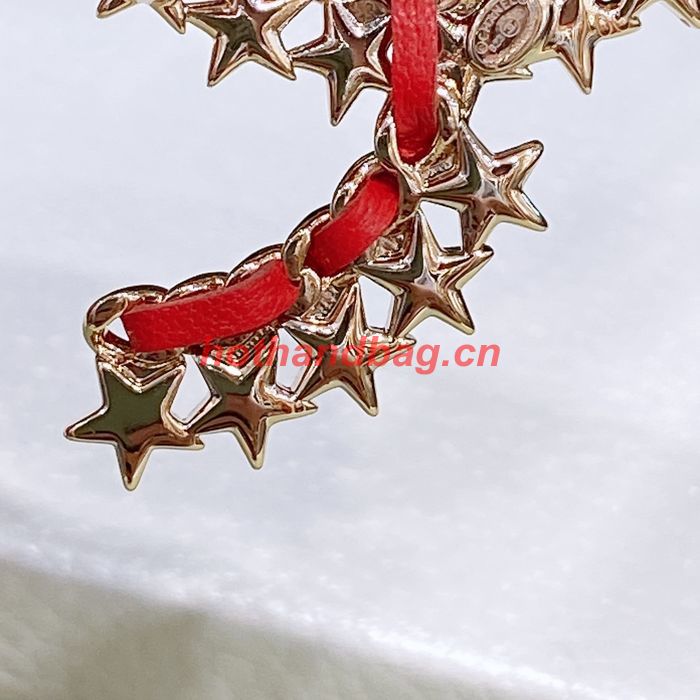 Chanel Belt 30MM CHB00152 Chanel Belt 30MM CHB00152