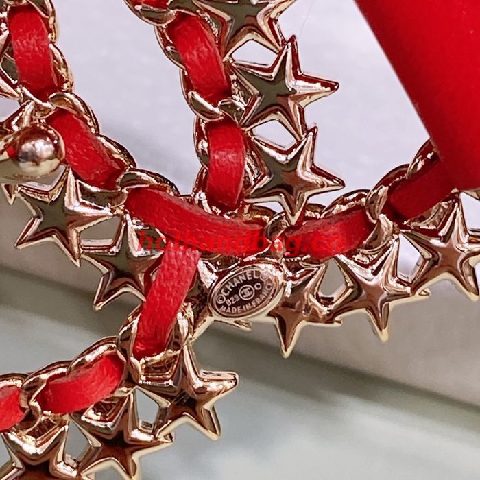 Chanel Belt 30MM CHB00155 Chanel Belt 30MM CHB00155