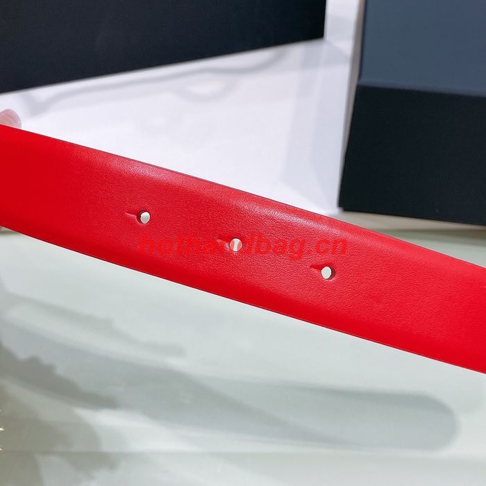 Chanel Belt 30MM CHB00155 Chanel Belt 30MM CHB00155