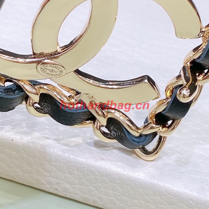 Chanel Belt 30MM CHB00156 Chanel Belt 30MM CHB00156