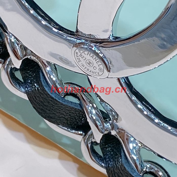 Chanel Belt 30MM CHB00157 Chanel Belt 30MM CHB00157