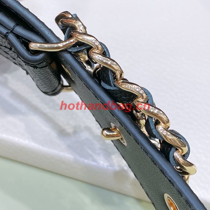 Chanel Belt 30MM CHB00161 Chanel Belt 30MM CHB00161