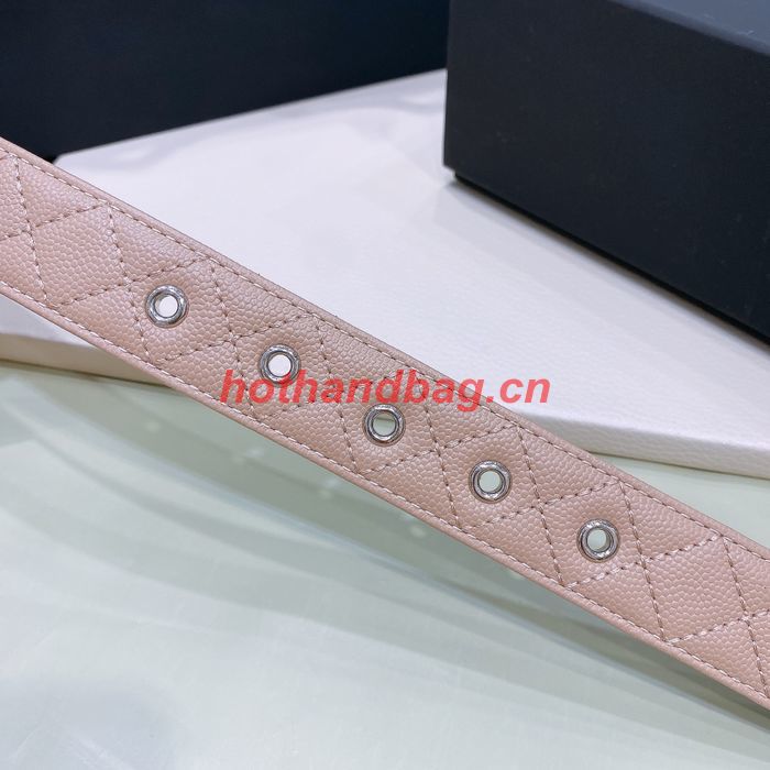 Chanel Belt 30MM CHB00164 Chanel Belt 30MM CHB00164