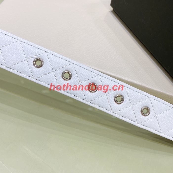 Chanel Belt 30MM CHB00165 Chanel Belt 30MM CHB00165