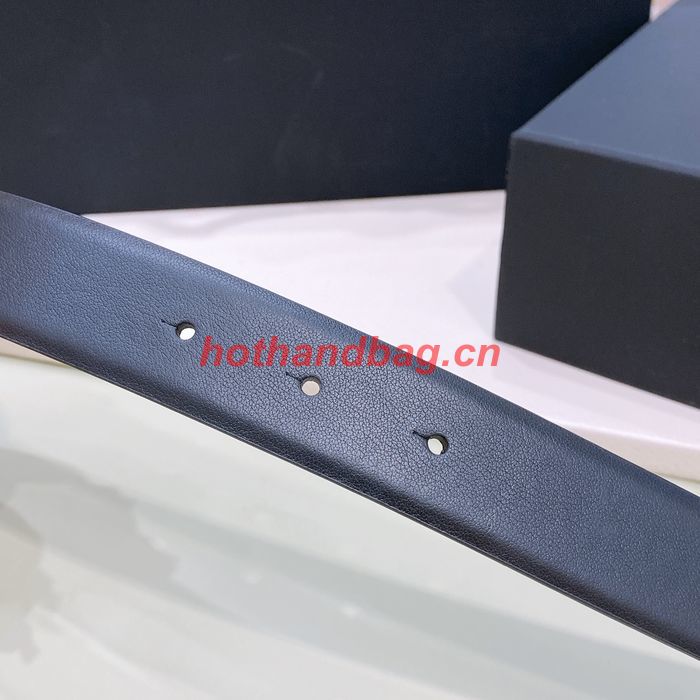 Chanel Belt 30MM CHB00167 Chanel Belt 30MM CHB00167