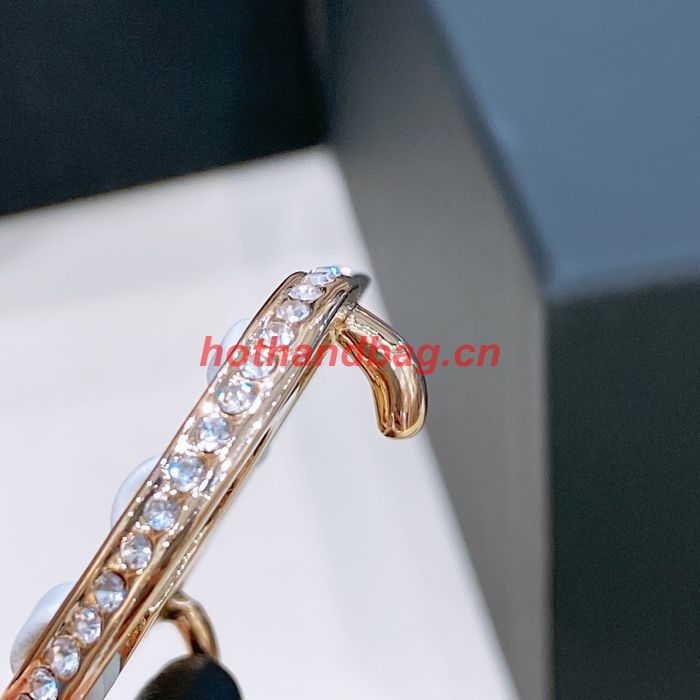 Chanel Belt 30MM CHB00169 Chanel Belt 30MM CHB00169