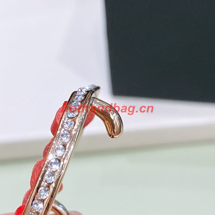 Chanel Belt 30MM CHB00170 Chanel Belt 30MM CHB00170