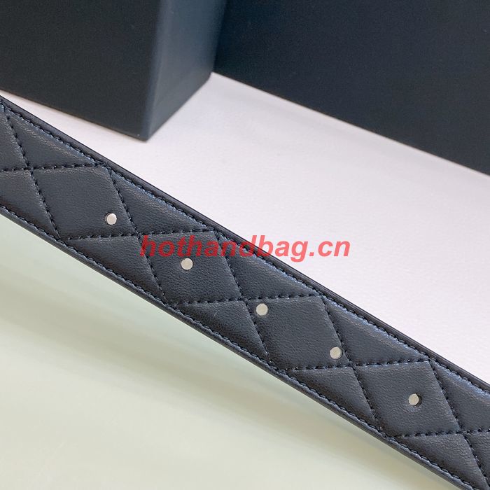 Chanel Belt 30MM CHB00174 Chanel Belt 30MM CHB00174