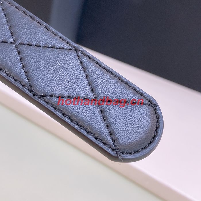 Chanel Belt 30MM CHB00174 Chanel Belt 30MM CHB00174