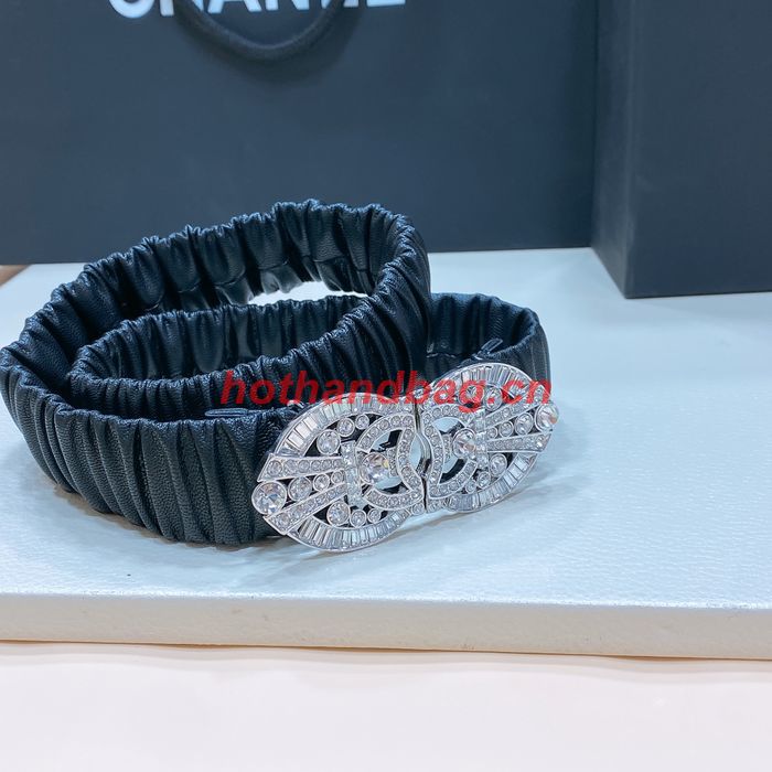 Chanel Belt CHB00175
