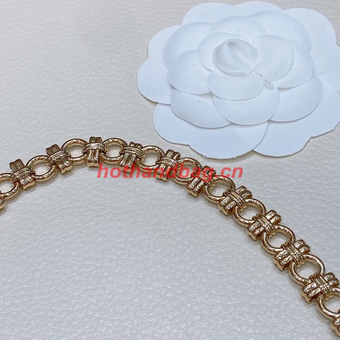 Chanel Belt CHB00184 Chanel Belt CHB00184
