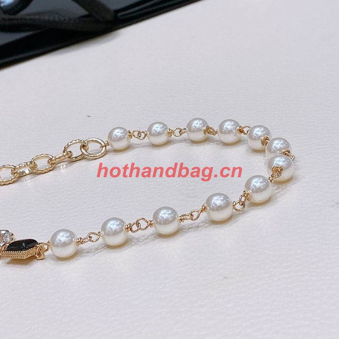 Chanel Belt CHB00186 Chanel Belt CHB00186