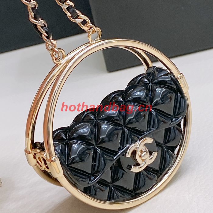 Chanel Belt CHB00195 Chanel Belt CHB00195