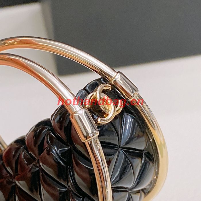 Chanel Belt CHB00195 Chanel Belt CHB00195