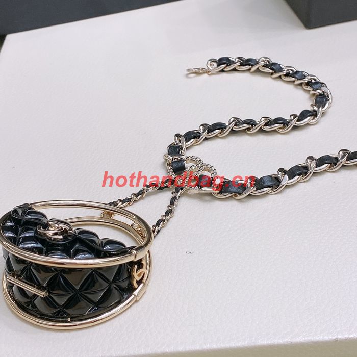 Chanel Belt CHB00195 Chanel Belt CHB00195