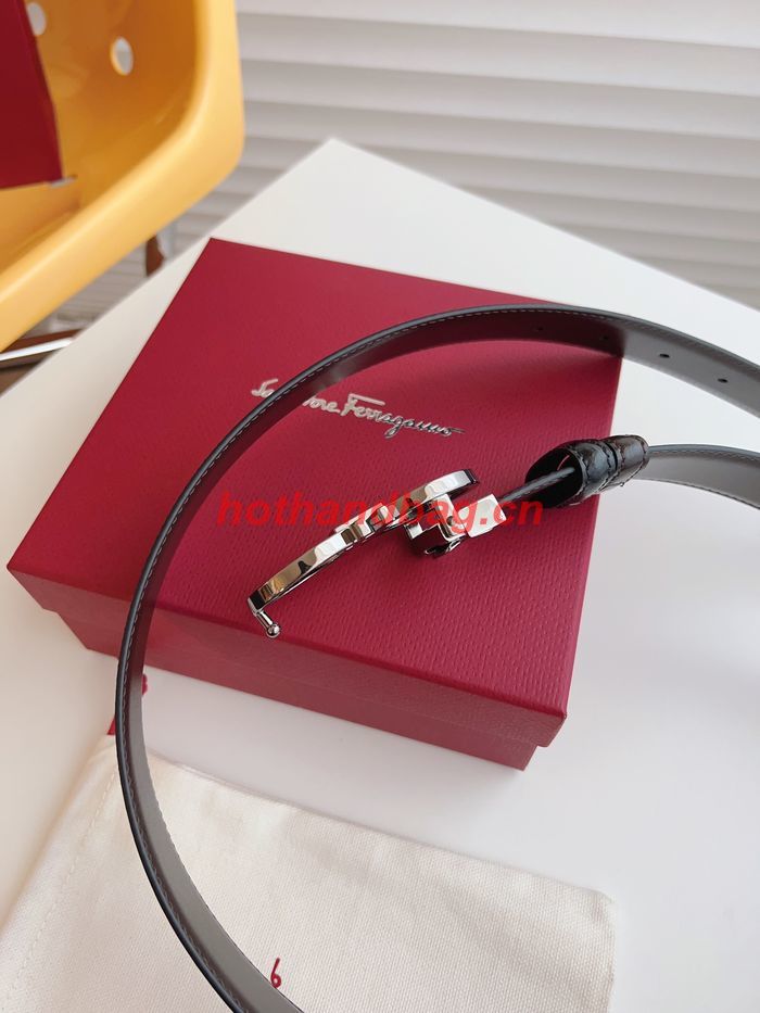 Ferragamo Belt 35MM SFB00121 Ferragamo Belt 35MM SFB00121