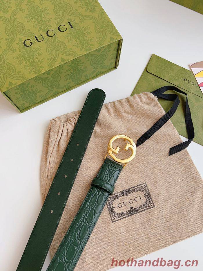 Gucci Belt 30MM GUB00109 Gucci Belt 30MM GUB00109