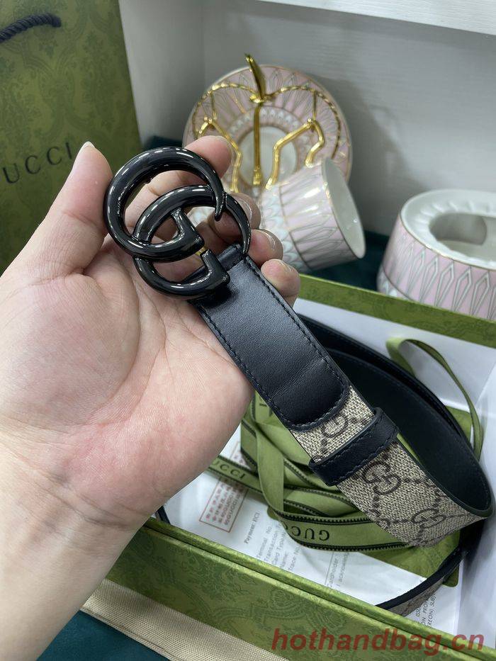 Gucci Belt 30MM GUB00130 Gucci Belt 30MM GUB00130