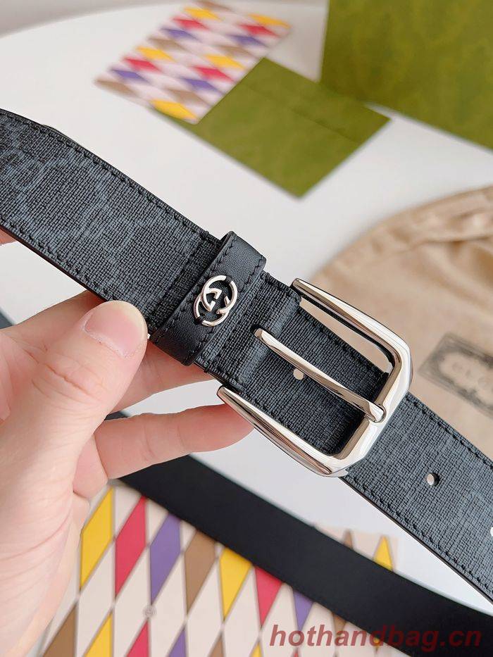 Gucci Belt 35MM GUB00131 Gucci Belt 35MM GUB00131