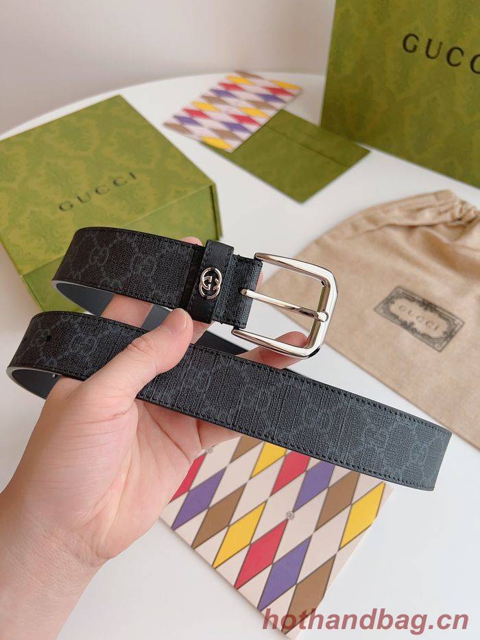 Gucci Belt 35MM GUB00131 Gucci Belt 35MM GUB00131