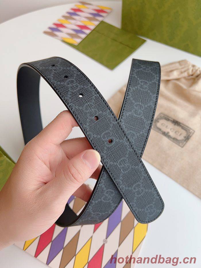 Gucci Belt 35MM GUB00135 Gucci Belt 35MM GUB00135