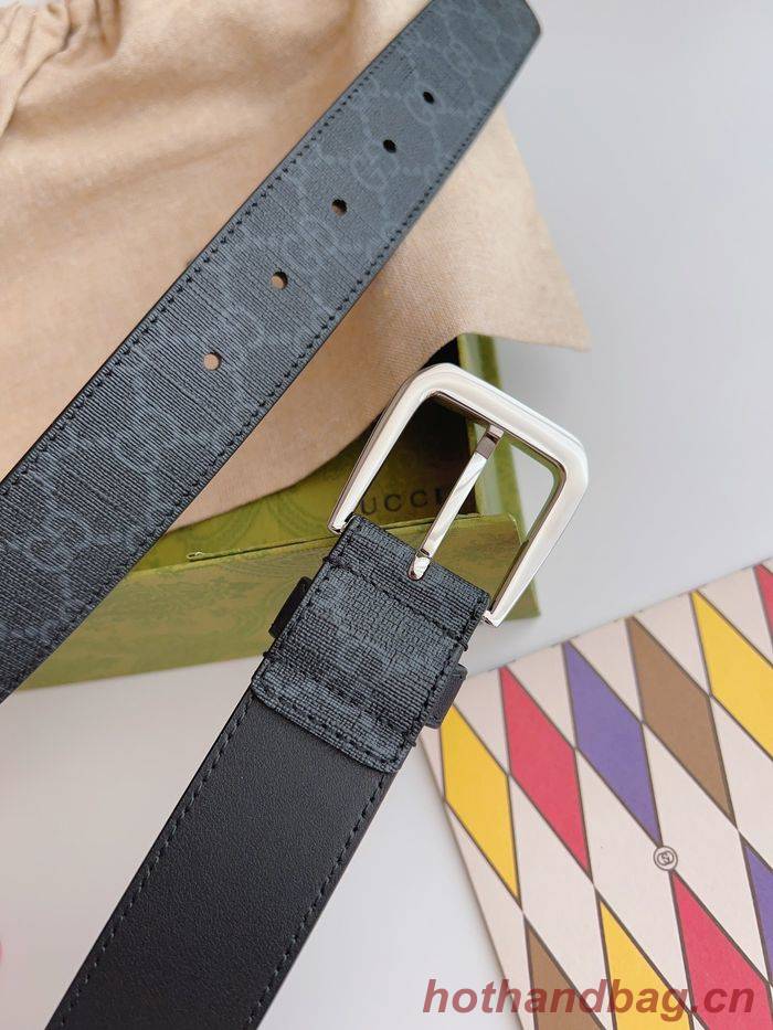 Gucci Belt 35MM GUB00135 Gucci Belt 35MM GUB00135