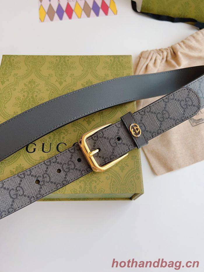 Gucci Belt 35MM GUB00137 Gucci Belt 35MM GUB00137