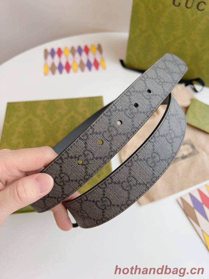 Gucci Belt 35MM GUB00137 Gucci Belt 35MM GUB00137