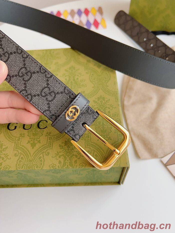 Gucci Belt 35MM GUB00137 Gucci Belt 35MM GUB00137