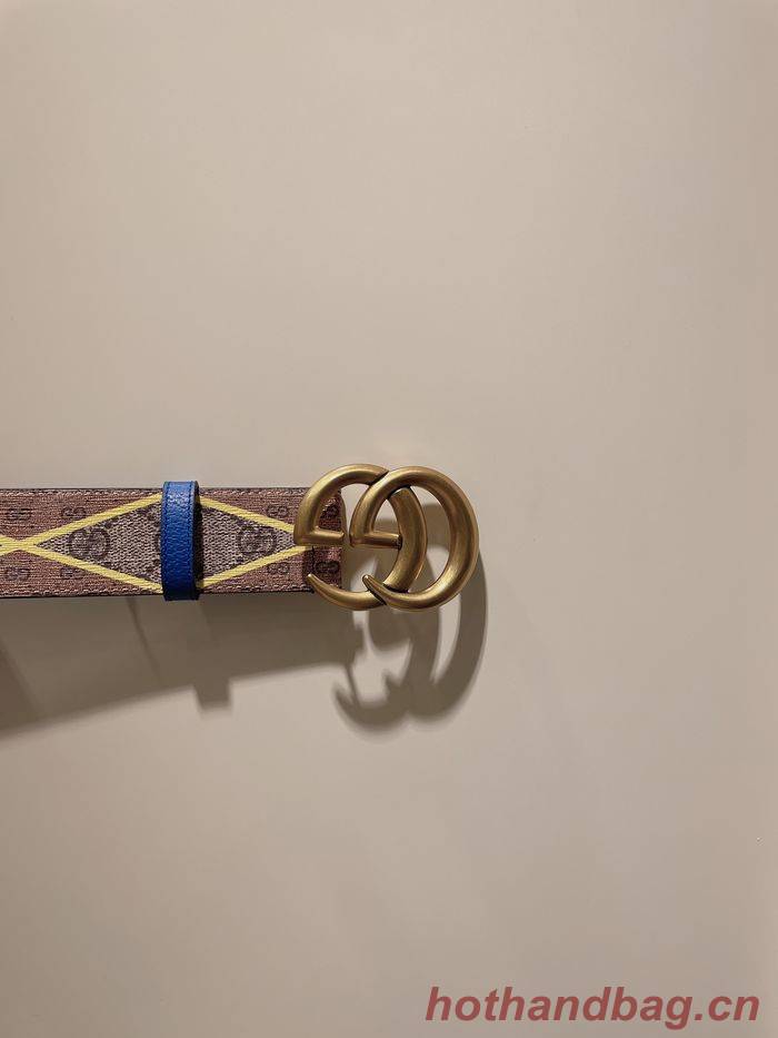 Gucci Belt 40MM GUB00167 Gucci Belt 40MM GUB00167
