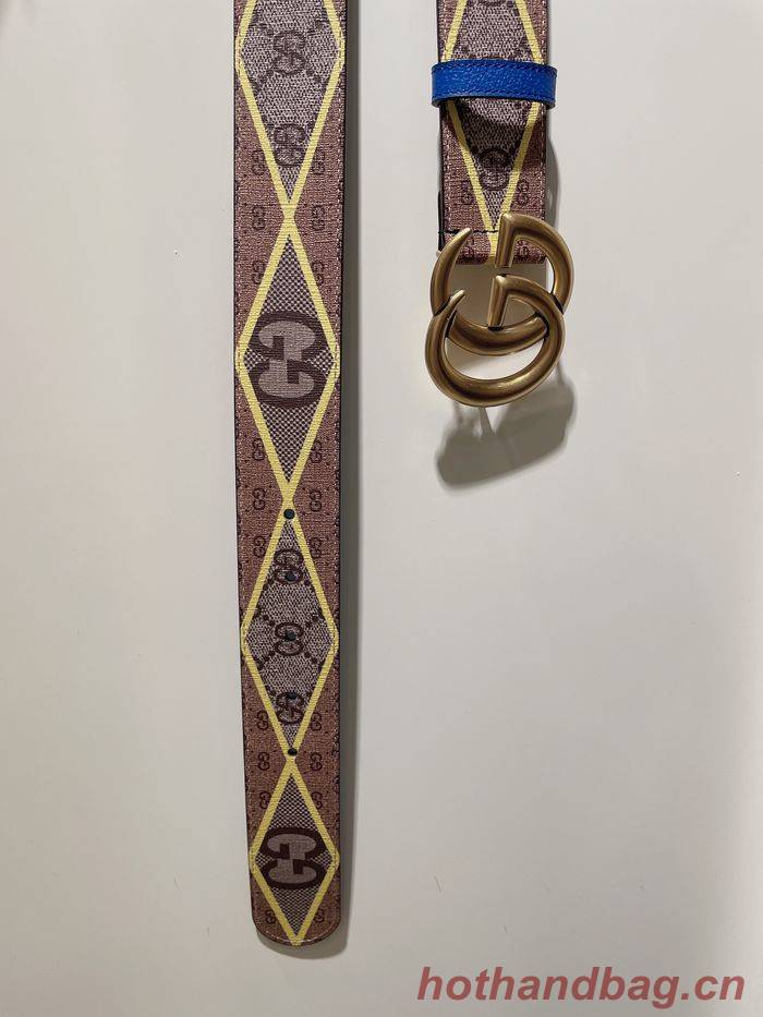 Gucci Belt 40MM GUB00167 Gucci Belt 40MM GUB00167