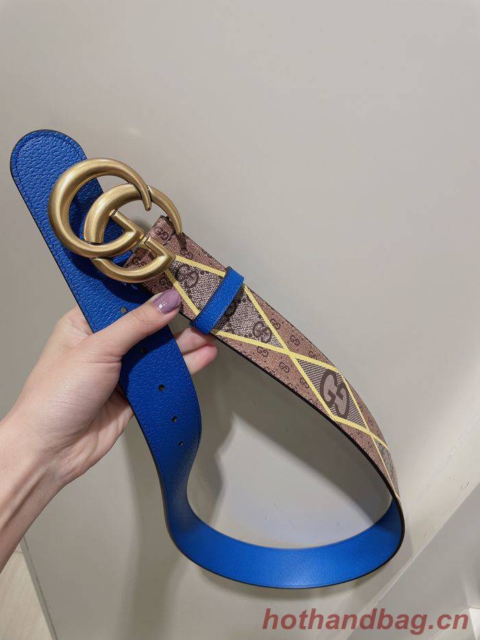 Gucci Belt 40MM GUB00167 Gucci Belt 40MM GUB00167