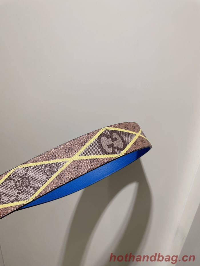 Gucci Belt 40MM GUB00167 Gucci Belt 40MM GUB00167